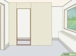 A proper vocal booth can be found online but can cost a lot. How To Build A Recording Booth With Pictures Wikihow