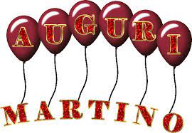 44 Immagini E Gif Per Ogni Ricorrenza Compleanno Onomastico Anniversario Graficando Imm Buon Compleanno Foto Auguri Di Buon Compleanno Compleanno