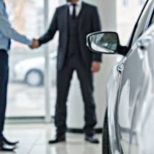 Do i qualify for a car loan. How To Get A Car Loan Nerdwallet