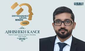 Read all Latest News