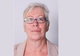 Swale Independent Councillor Joins Labour