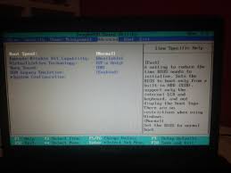 · hold power button on bios screen to . Insydeh20 Bios Mod