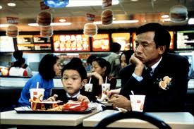 The first decade of the new millennium (a.k.a. The 25 Best Movie Scenes Of The 2000s Taste Of Cinema Movie Reviews And Classic Movie Lists
