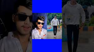 ANKIT SAKPAL & RAJ SATVE #shortsfeed #ankitsakpal  #rajsatve#viralvideo#shorts #funny