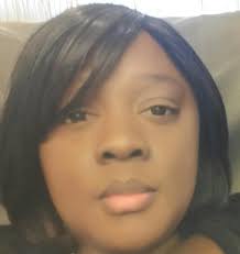 Annie Bell Obituary (2016)