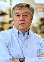 New molecule stops drug cravings in mice with fewer side effects