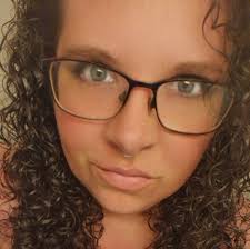 Olivia Christine Tipton