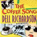 Wendell Richardson Discography: Vinyl, CDs, & More