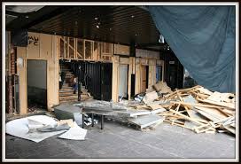 Infobox company company_name = the syndicate night club company_ foundation = 2002 location = blackpool, lancashire, england. Report Syndicate Nightclub Blackpool July 2014 Theatres And Cinemas 28dayslater Co Uk
