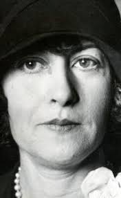 Флора Паркер Де Хевн (Flora Parker DeHaven): фильмы, биография, семья,  фильмография — Кинопоиск