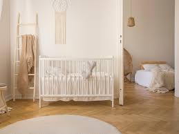 There are 52442 yellow gray nursery for sale on etsy, and they cost $19.01 on average. 7 Calming Nursery Colors