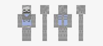 We did not find results for: Minecraft Skin Skeleton Skins De Teletubbies Minecraft Png Image Transparent Png Free Download On Seekpng