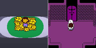Steam Community :: Undertale