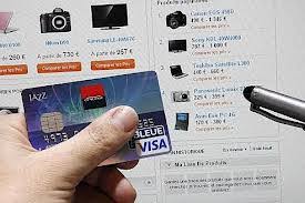 Webdealauto.com, vente de pièces auto neuves et d'origine à bas prix. Comment Trouver Des Pieces Auto Moins Cher Des Astuces De Radins Pour Apprendre A Depenser Moins