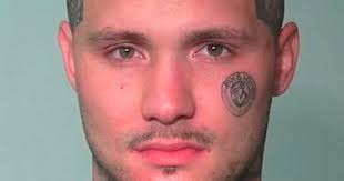 2 charged in shooting of truck passenger