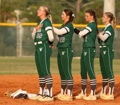 3 jahre garantie · 100 tage rückgaberecht · beratung vom profi Regional Qualifiers For Baseball And Softball