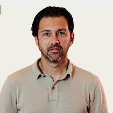 ISL & FC Barcelona Committed to strategically grow our FCB presence across  the US, enhancing our market reach and impact. Thank you Tomás Eduardo Fox  & the city of Hoover, Alabama. |