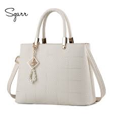 Brand women bags backpack purse pu leather zipper bags casual backpacks shoulder bags. Women Bag Fashion 2021 Luxury Handbags Women Famous Designer Brand Shoulder Bags Women Pu Leather Handbags Women Messenger Bags Brand Women Bag Designer Women Bagfashion Women Bags Aliexpress