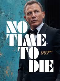 We did not find results for: James Bond Filme Chronologische Reihenfolge Aller 007 Filme Bosewichte Bond Girls Und Titelsongs Kino De