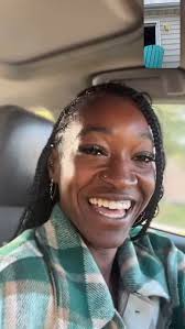 It’s been 5 father’s days without you