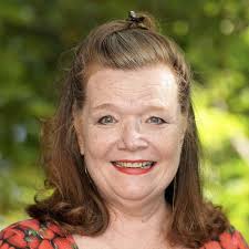 Watch The Confidante (2024) TV Series Online