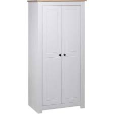 Cabinets installing laundry rooms storage space. Best Price White Wardrobe