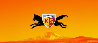 Check spelling or type a new query. Kayserisportr On Twitter Kurt Kayserispor Erciyes Vol1