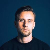 William Tenney's Instagram, Twitter & Facebook