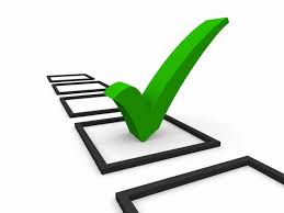 Test Ammissione Giurisprudenza Info E Test Giurisprudenza