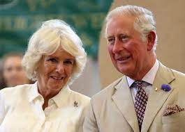 Príncipe charles de inglaterra y su esposa camilla parker bowles, duquesa de cornualles. Principe Charles Namorou 20 Mulheres Em 10 Anos Para Superar Termino De Relacionamento Em 1973 Monet Celebridades