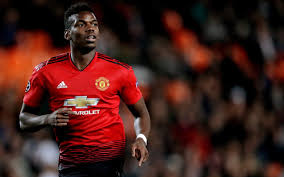 Manchester united midfielder jesse lingard has been slammed by fans and former players after posting a video to social media, in which he appears to boast about the sexual antics going on in a hotel suite he was sharing with team mate marcos rashford. Roy Keane Paul Pogba Has A Bad Attitude And Jesse Lingard S Clothes Range Proves Man Utd S Weak Mentality