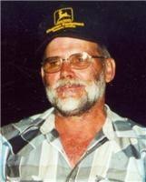 Gary Hilger Obituary (2015)