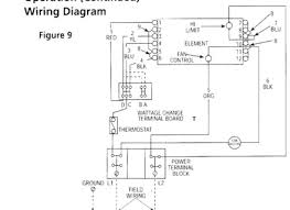 Then you can insert the thermostat and wire it up using the instructions supplied with the thermostat. Garage Heater Thermostat Wiring Diagram 12 Volt Relay Wiring Diagrams For 1972 F100 7ways Tukune Jeanjaures37 Fr