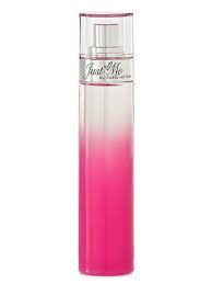 Ahorra en perfumes originales hasta un 70% al retail, encuentra el perfume que buscas en sairam.cl, perfumes mujer, perfumes hombre, todas las marcas. Just Me Paris Hilton Parfum Ein Es Parfum Fur Frauen 2005