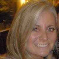 Heather Overmyer's Instagram, Twitter & Facebook