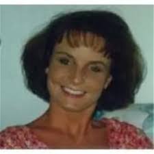 Sean Stringer's Instagram, Twitter & Facebook