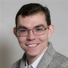 Noah Briggs Email & Phone Number