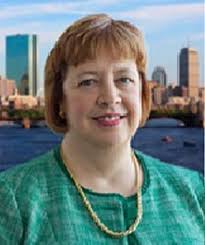 Q2 Magazine 2023: SMF24 COO Roundtable, London