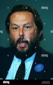 Earl of stockton hi-res stock photography and images