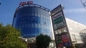 ロイヤルホームセンター｜DIY・リフォームからペット用品まで豊富な品揃え！