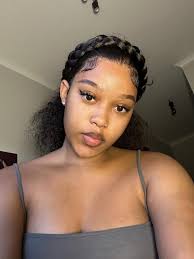 Queen of the South TV Series Teresa's Actions