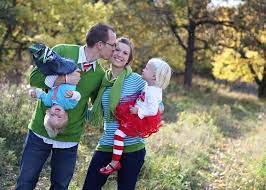 Family Photography Ideas Family Photo Ideas Family Photography Fun Family Photos Family Photo Pose