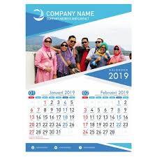 Gunakan jasa desain kalender dari fastwork.id untuk mendapatkan desain kalender unik untuk desain kalender meja, desain kalender dinding maupun desain kalender duduk untuk brand anda. Daily Posts 29 Template Desain Kalender