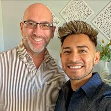 Todd Fraser (@todd.fraser) • Facebook