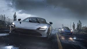 Players are experiencing a variety . Forza Horizon 5 How To Unlock Free Fast Travel Anywhere On The Map Gameranx