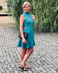 Kamilla senjo von brisant gibt uns einen kleinen vorgeschmack auf lustige szenen aus der kamilla senjo. Sommerfest Mdr Summernigjts Ard Brisant Kamilla Senjo Sommerfest Mode Fur Frauen