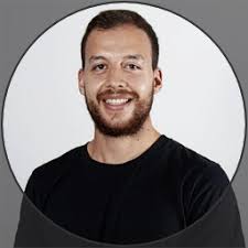 Anthony Glass 🔍🕷 (@glassanthony_)