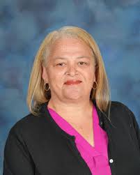 Antioch Christian Academy