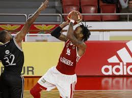Benfica basketball offers livescore, results, standings and match details. ØµØ§Ø¹Ù‚Ø© Ù…Ù„Ø§ÙƒÙ…Ø© Ø¬Ø§Ù†Ø¨ÙŠØ© Camisolas De Basquete Do Benfica Findlocal Drivewayrepair Com