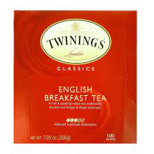 Best black tea brand in the world. 15 Best Tea Brands Of 2020 Best Tasting Teas